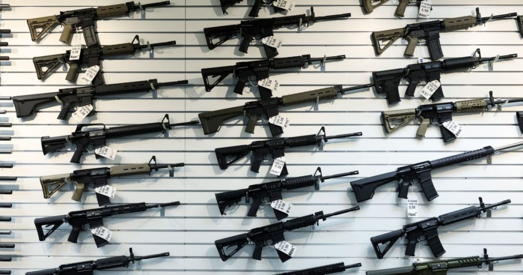 us-surgeon-general-declares-gun-violence-a-public-health-crisis