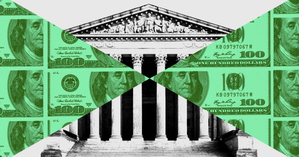 will-congress’-power-over-tax-policy-survive-this-supreme-court?