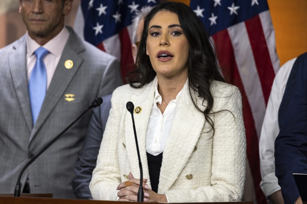 us.-house-gop-to-file-suit-over-biden-audio-tapes,-as-‘inherent-contempt’-vote-looms