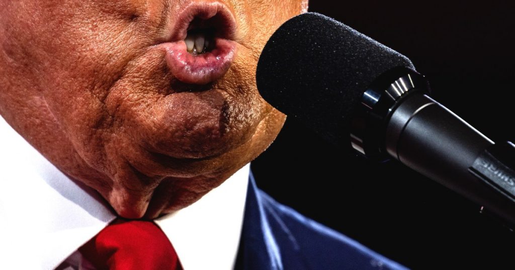 trump-is-inciting-violence-as-the-election-approaches