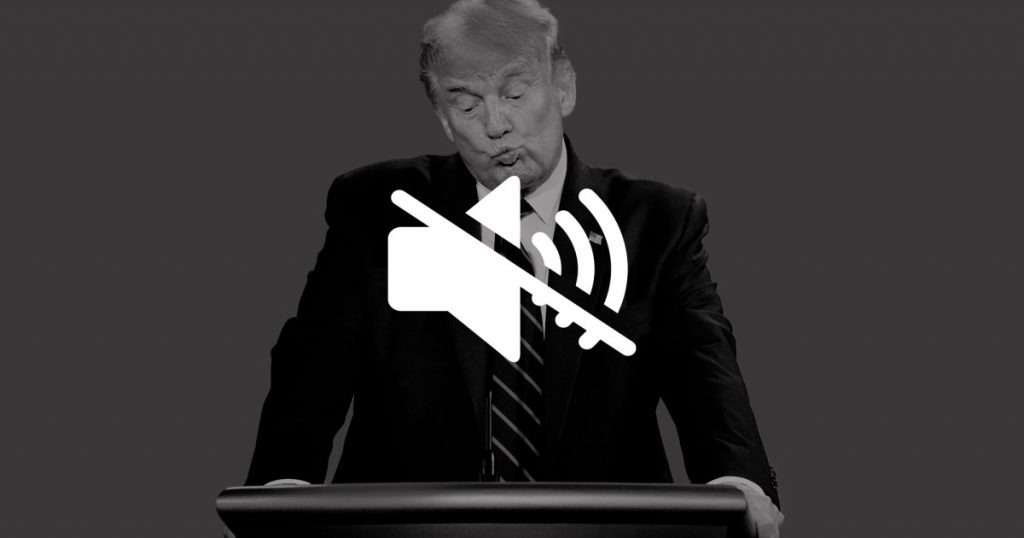 a-renowned-debate-expert-on-how-biden-can-beat-trump’s-lies-in-real-time