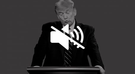 A Renowned Debate Expert on How Biden Can Beat Trump’s Lies in Real Time