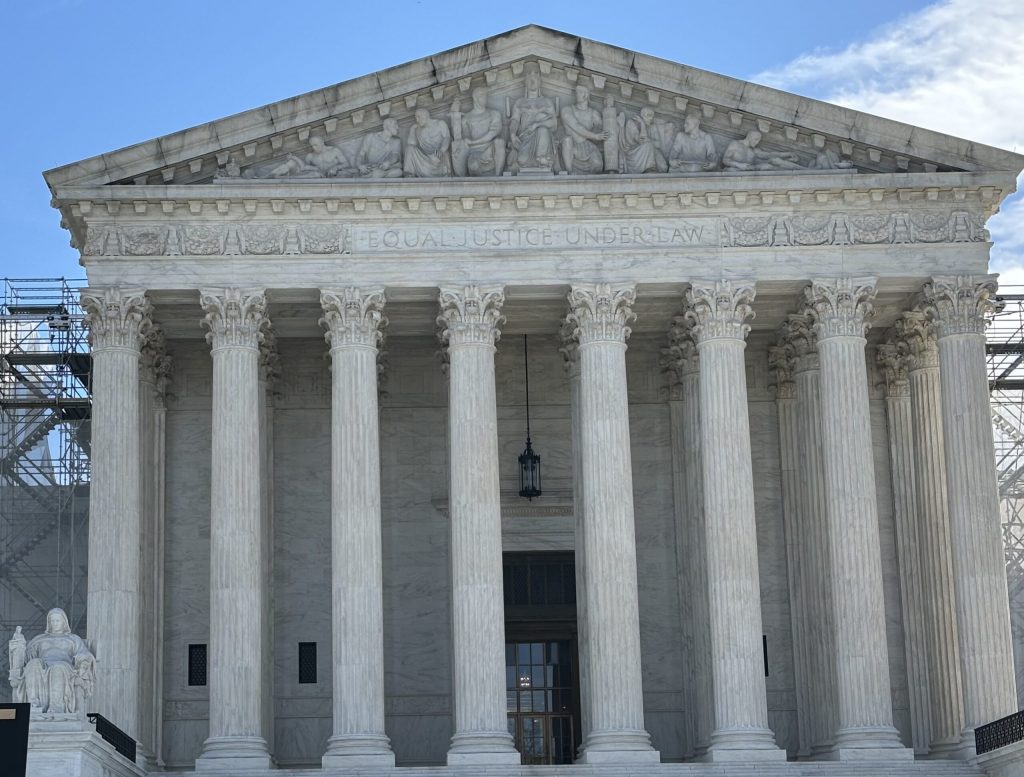 us.-supreme-court-flips-precedent-that-empowered-federal-agencies
