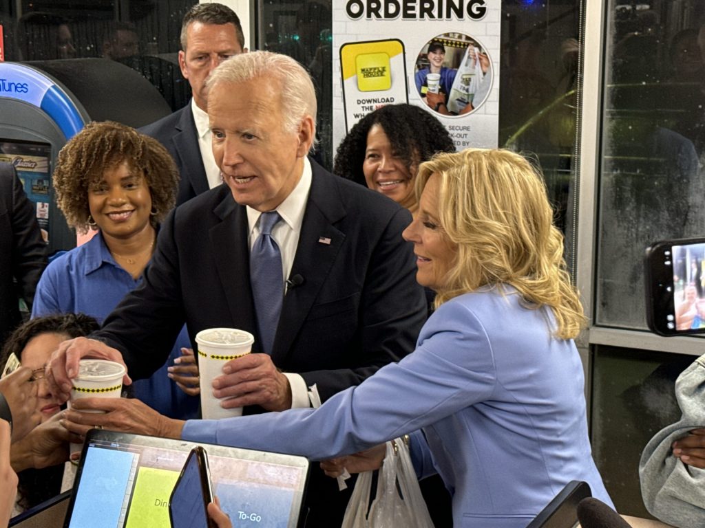 democrats-reel-from-‘terrible’-biden-debate-performance-as-he-defends-candidacy