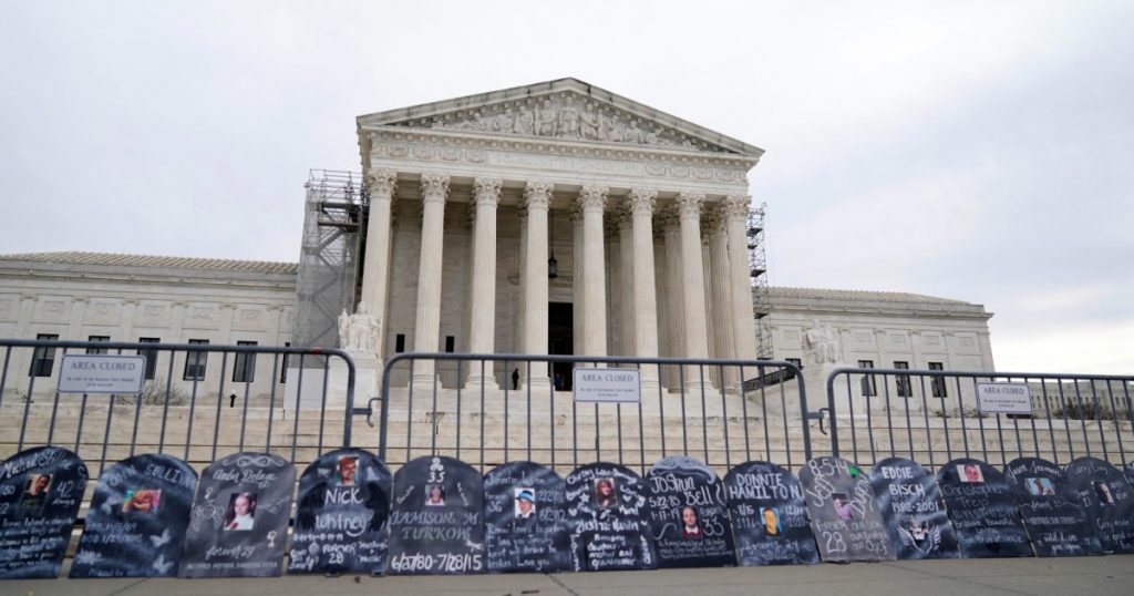 why-the-supreme-court-blew-up-the-purdue-opioid-settlement