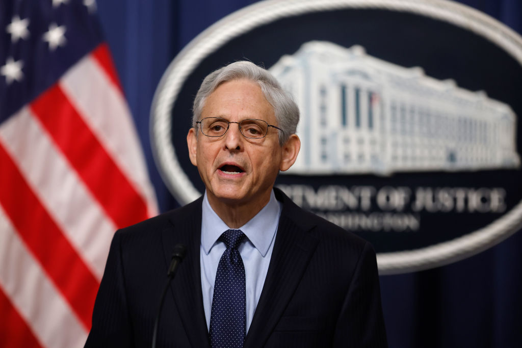 us.-house-judiciary-files-suit-to-obtain-audio-tapes-of-biden-special-counsel-interview