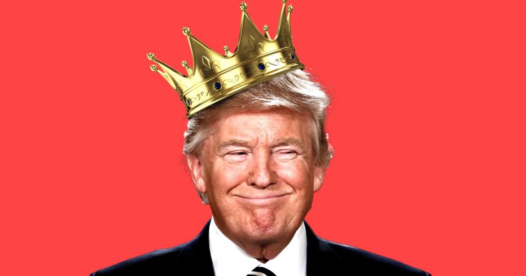 “the-president-is-now-a-king”:-the-most-blistering-lines-from-dissents-in-the-trump-immunity-case
