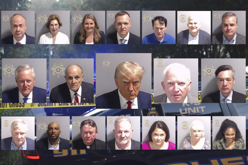 us.-supreme-court-immunity-ruling-likely-further-delays-fulton-racketeering-case