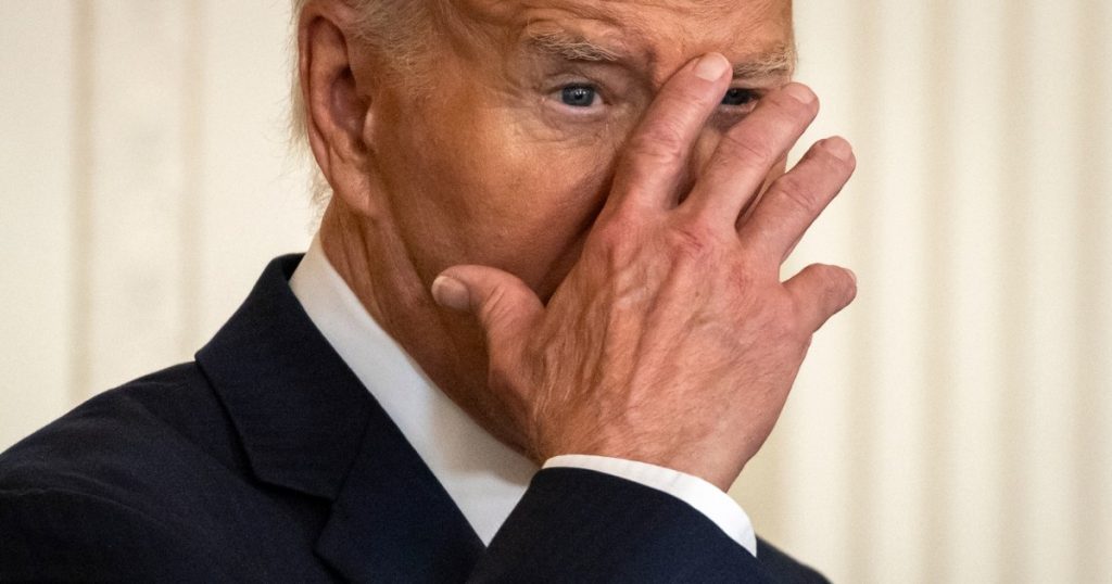 the-ghosts-of-1968-haunting-joe-biden