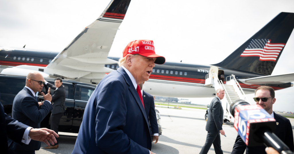 trump-tries-to-distance-himself-from-project-2025—the-far-right’s-playbook-for-a-second-term