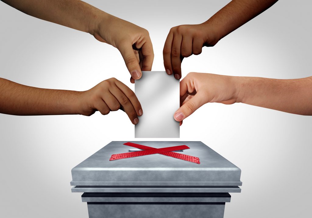 groups-readying-mass-voter-challenges-in-georgia’s-2024-elections-there’s-an-app-for-that.