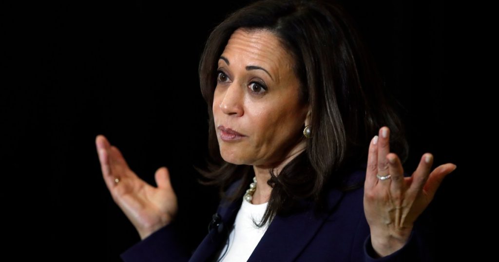 either-way,-kamala-harris-can-help-beat-trump