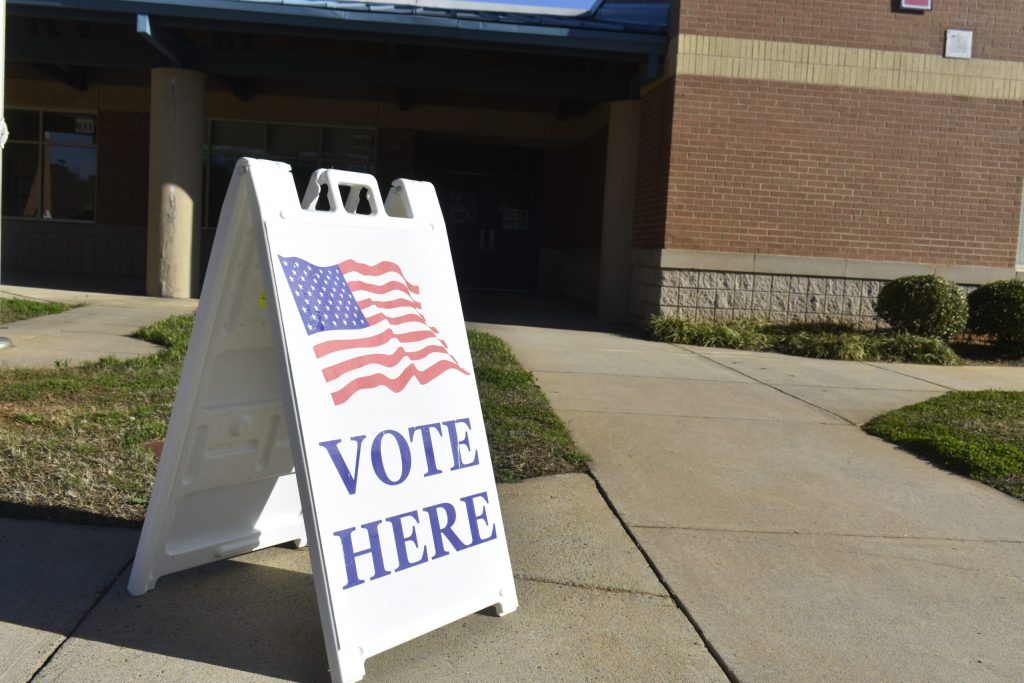 us.-house-passes-bill-requiring-proof-of-citizenship-to-vote-in-federal-races