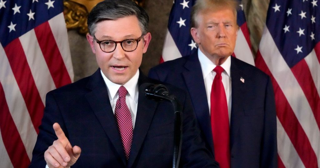 republicans-preview-the-voter-suppression-policies-they’ll-enact-if-trump-wins