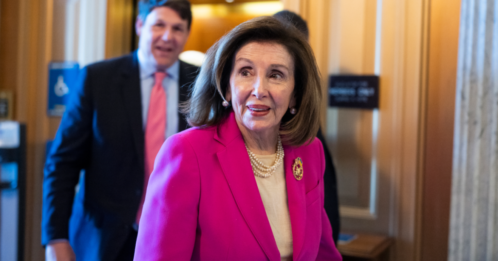 more-democrats-yell-(respectfully)-that-biden-should-reconsider-staying-in-the-race