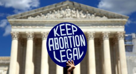 Why Smashing the Administrative State Is a Disaster for Reproductive Rights