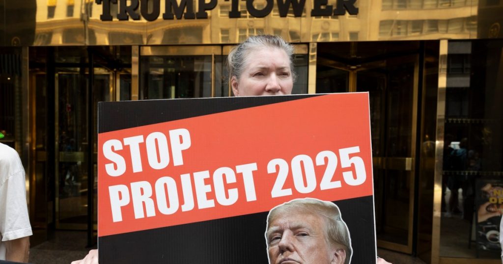project-2025-is-twisting-disability-rights-law-to-attack-abortion