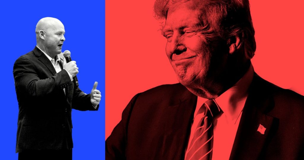 the-teamsters-president-is-courting-trump—despite-his-anti-labor-record
