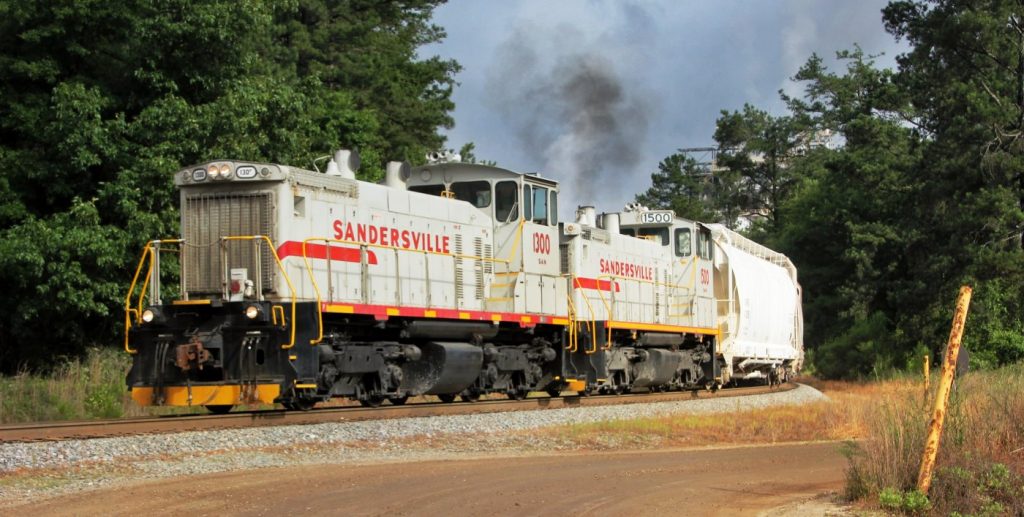 georgia-psc-to-act-on-sandersville-railroad-owner’s-request-to-condemn-land-held-by-black-owners