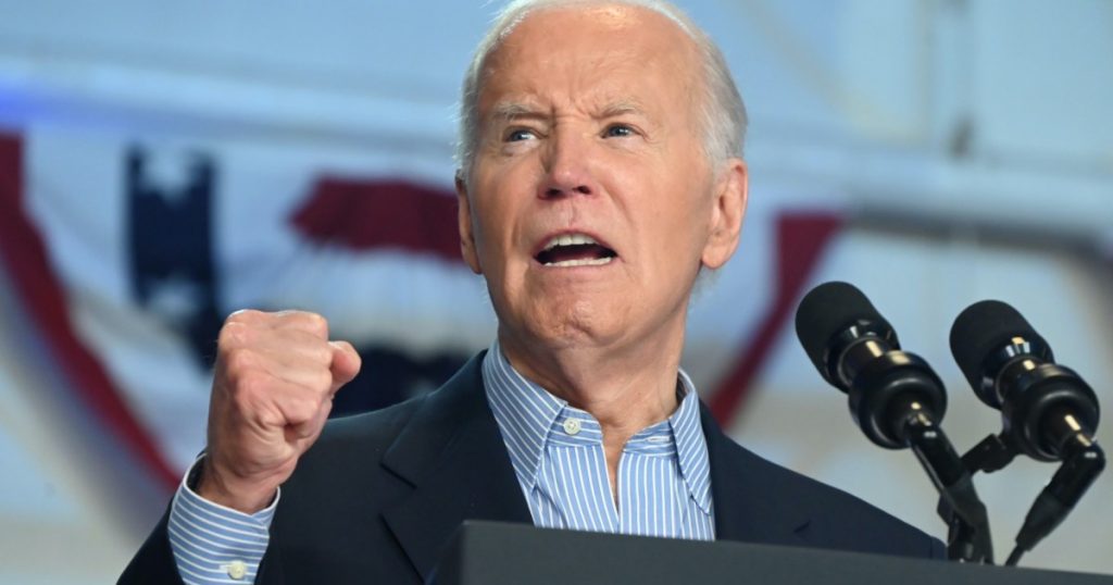 biden-urges-“every-american”-to-read-project-2025’s-“blueprint-for-the-second-trump-term”