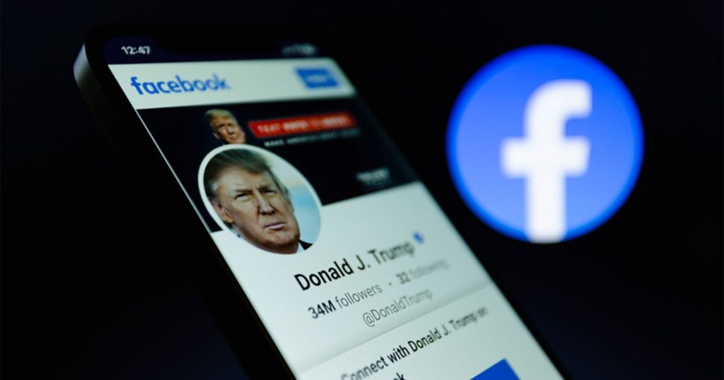 meta-just-removed-the-guardrails-from-donald-trump’s-facebook-and-instagram-accounts