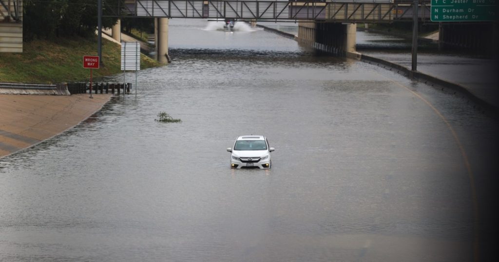 fema-aims-to-tighten-restrictions-on-building-in-flood-prone-areas