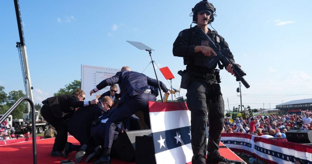 officials-would-like-the-secret-service-to-explain-itself