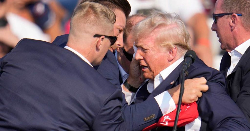 attempted-trump-assassination-triggers-a-flood-of-maga-bs