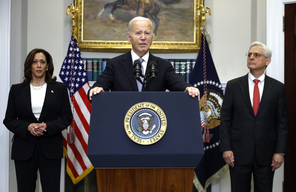 biden-asks-the-nation-for-unity,-promises-security-review-after-trump-shooting