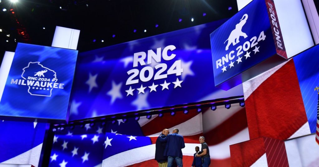 even-republicans-from-dc-get-behind-trump-at-the-gop-convention