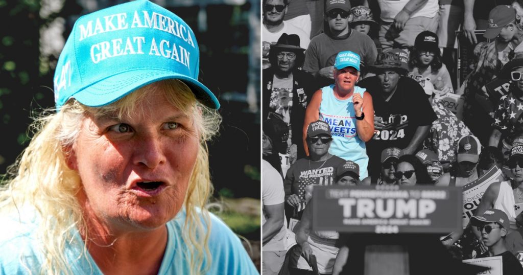 this-woman-drove-straight-to-milwaukee-after-watching-trump-get-shot