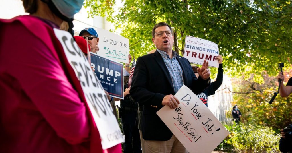 rnc-official:-nothing-in-our-platform-says-we-won’t-ban-abortion-nationwide
