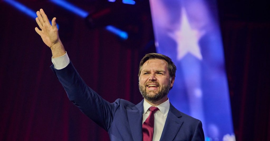 jd.-vance-is-trump’s-running-mate