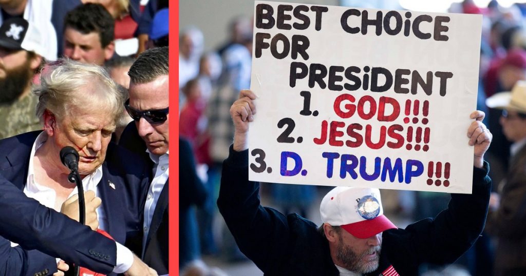 for-christian-nationalists,-the-trump-shooting-proves-he-was-anointed-by-god