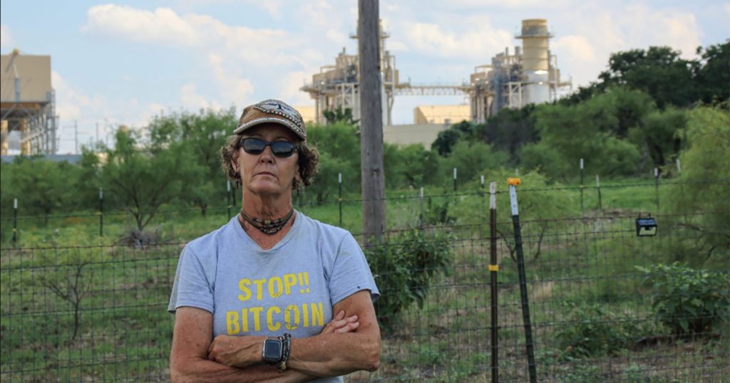texas-leaders-worry-bitcoin-mines-and-big-data-will-crash-the-power-grid