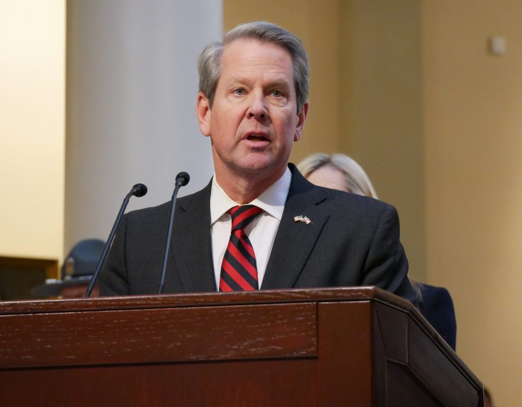 federal-judge-rejects-georgia’s-request-to-extend-length-of-time-for-state’s-limited-medicaid-plan