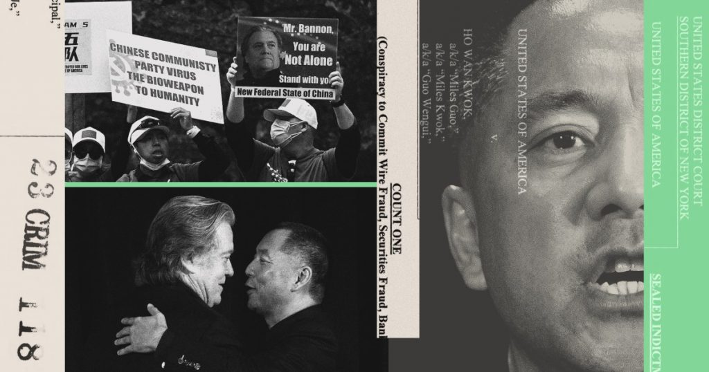 maga-mogul-guo-wengui-found-guilty-in-massive-fraud-case