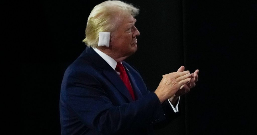trump-got-shot-with-an-ar-15-don’t-expect-his-party-to-support-a-ban.