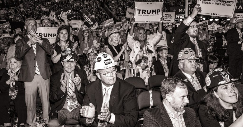 the-teamsters-and-the-gop-had-a-moment-last-night