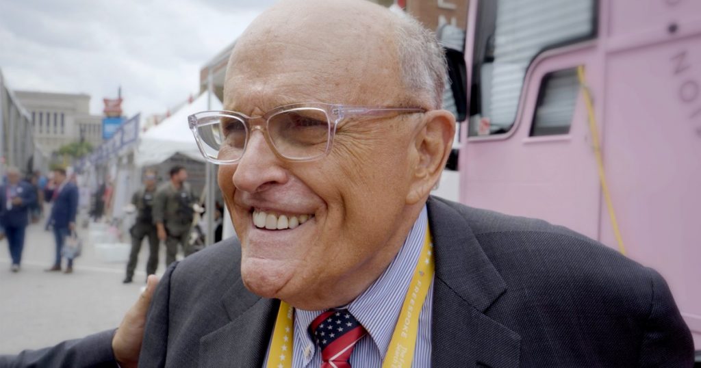 rudy-giuliani,-who-called-for-“trial-by-combat”-on-january-6,-blames-democrats-for-stoking-violence
