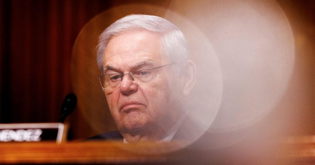 senator-bob-menendez-convicted-on-all-counts-in-bribery-trial