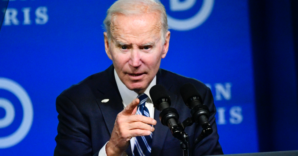 the-dnc’s-plan-to-force-biden’s-nomination-is-everything-people-hate-about-the-dnc