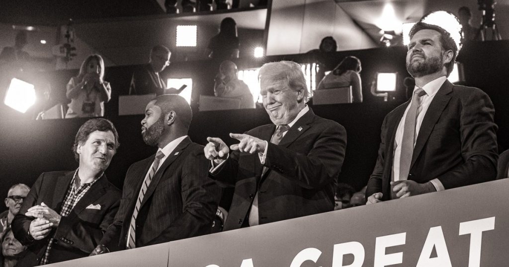 tucker-carlson-warned-an-rnc-crowd-of-a-“spiritual-battle”