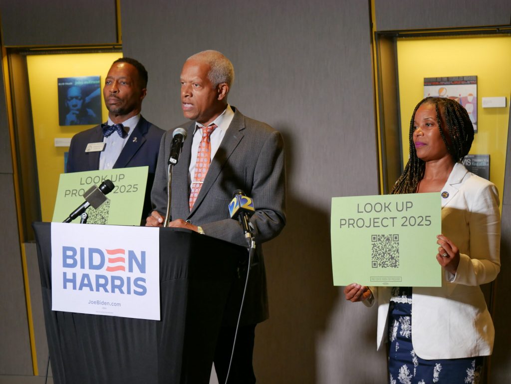georgia-dems-try-to-redirect-focus-to-conservative-project-2025-agenda-as-biden-campaign-struggles