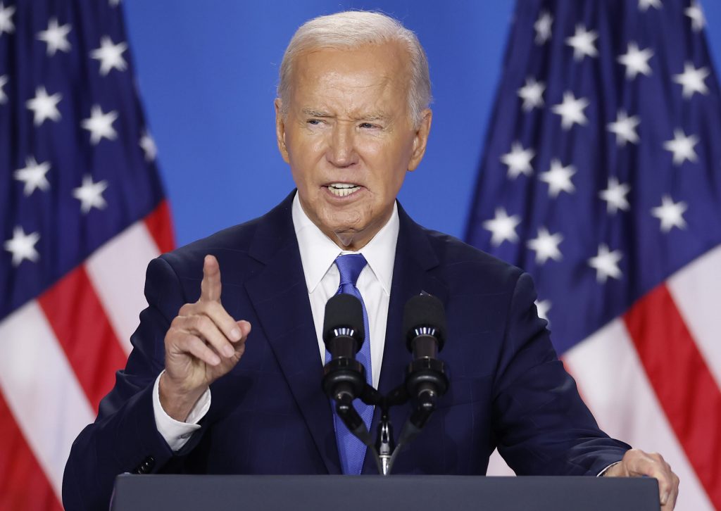 biden-tests-positive-for-covid,-will-return-home-to-delaware