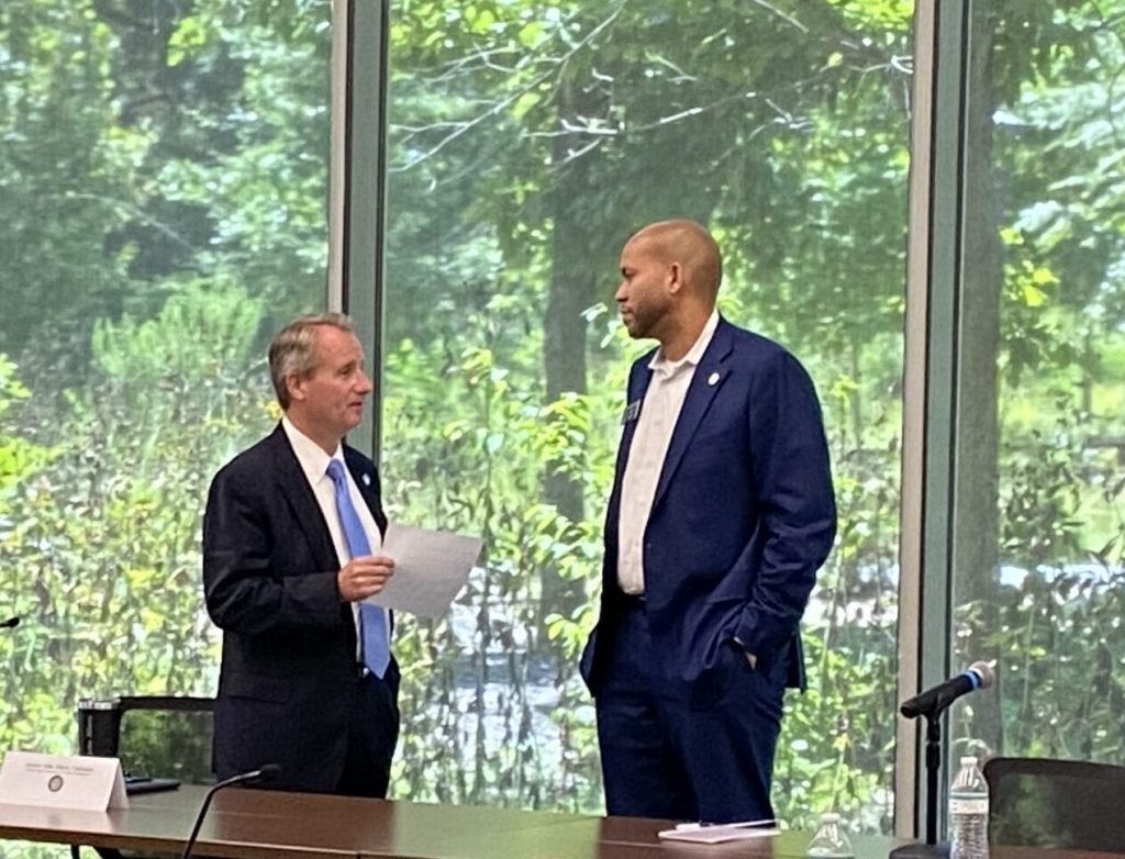 georgia-college-educators-advise-state-senate-panel-that-it’s-time-to-embrace-ai