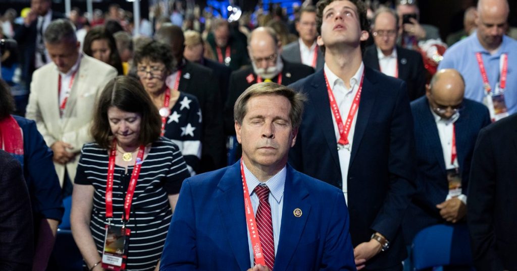 rnc-delegates-sound-off-on-whether-america-should-be-a-christian-nation