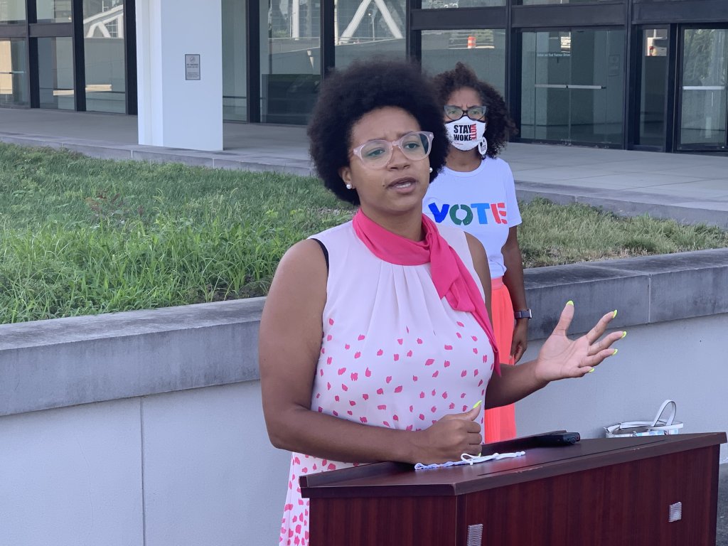 federal-lawsuit-charges-delayed-elections-for-georgia-psc-are-unconstitutional