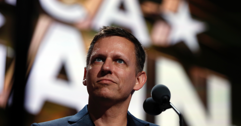 donald-trump-was-peter-thiel’s-most-successful-investment
