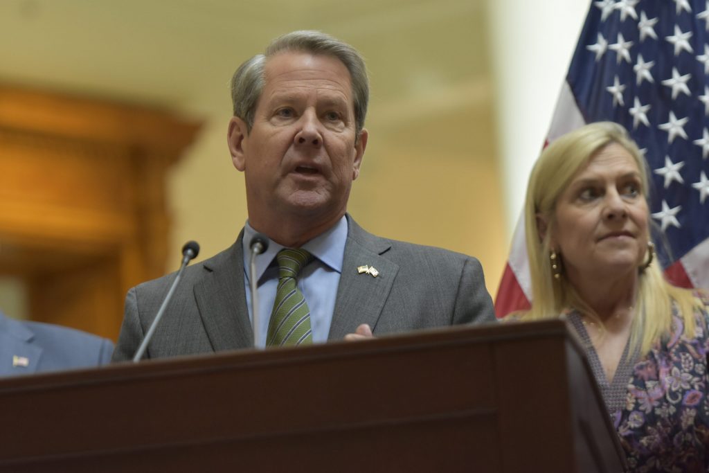 federal-lawsuit-challenges-constitutionality-of-blank-check-‘leadership-committees’